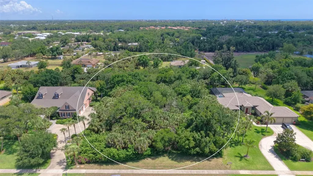756 Vanderbilt Drive Nokomis FL 34275