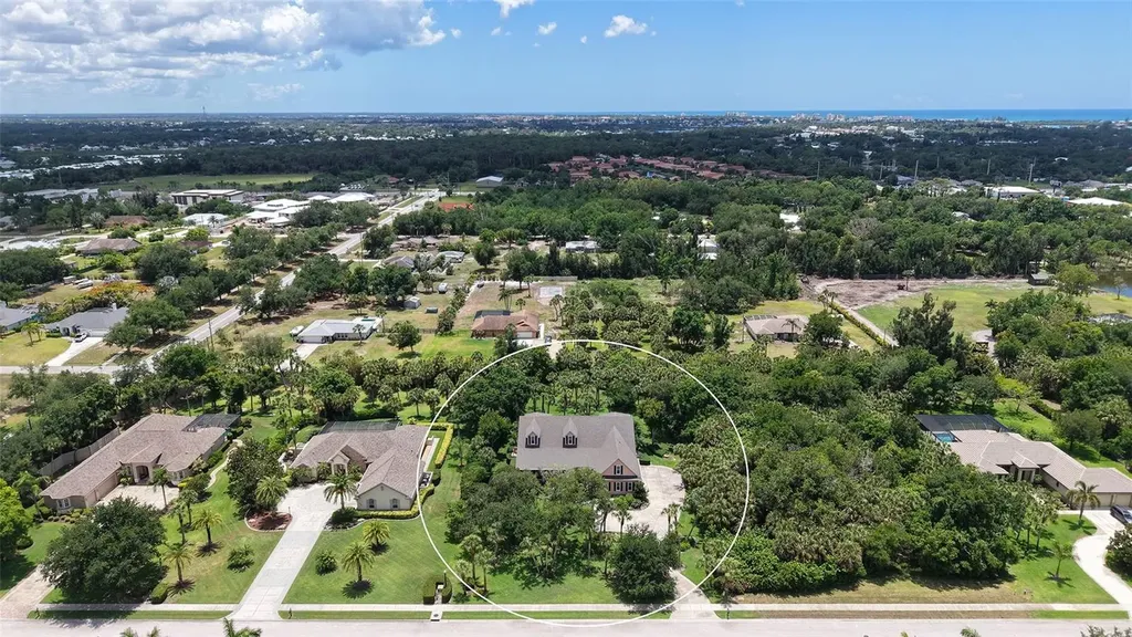 756 Vanderbilt Drive Nokomis FL 34275