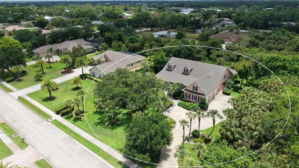 756 Vanderbilt Drive Nokomis FL 34275