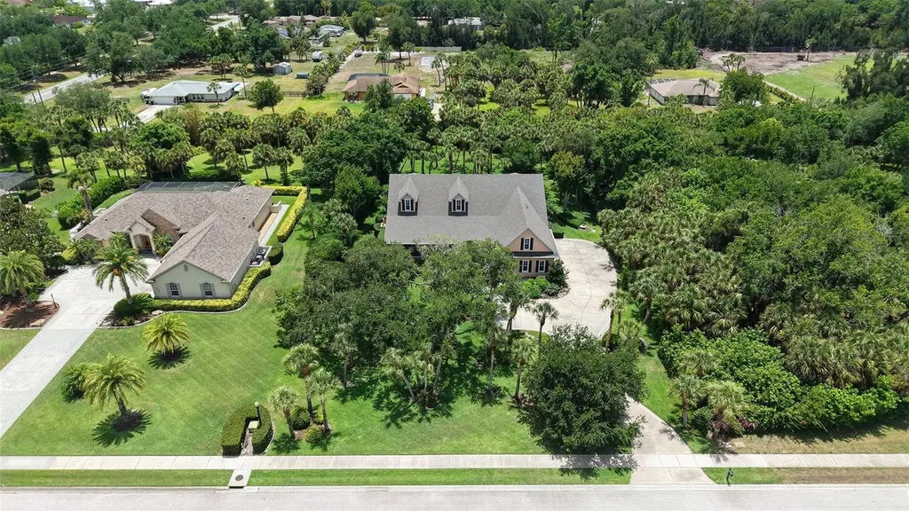 756 Vanderbilt Drive Nokomis FL 34275