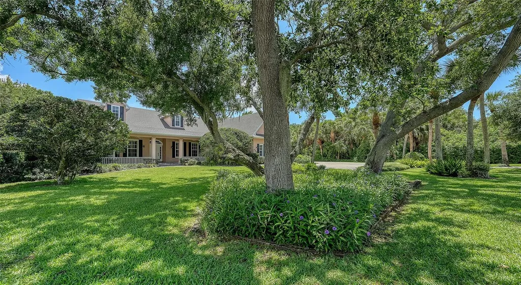 756 Vanderbilt Drive Nokomis FL 34275