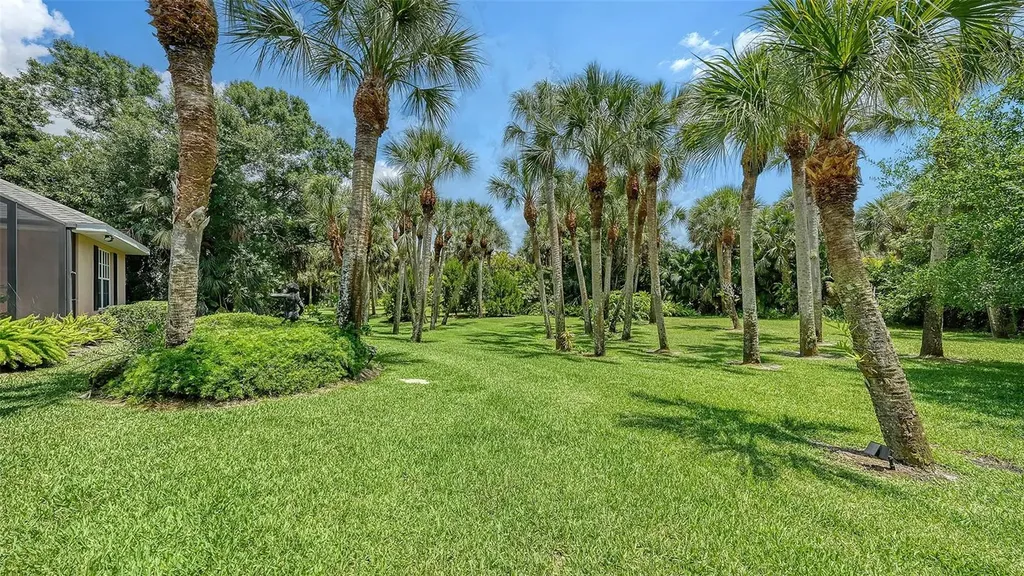 756 Vanderbilt Drive Nokomis FL 34275
