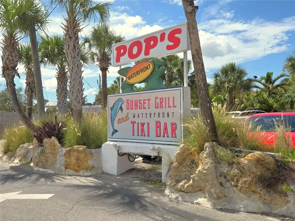 756 Vanderbilt Drive Nokomis FL 34275