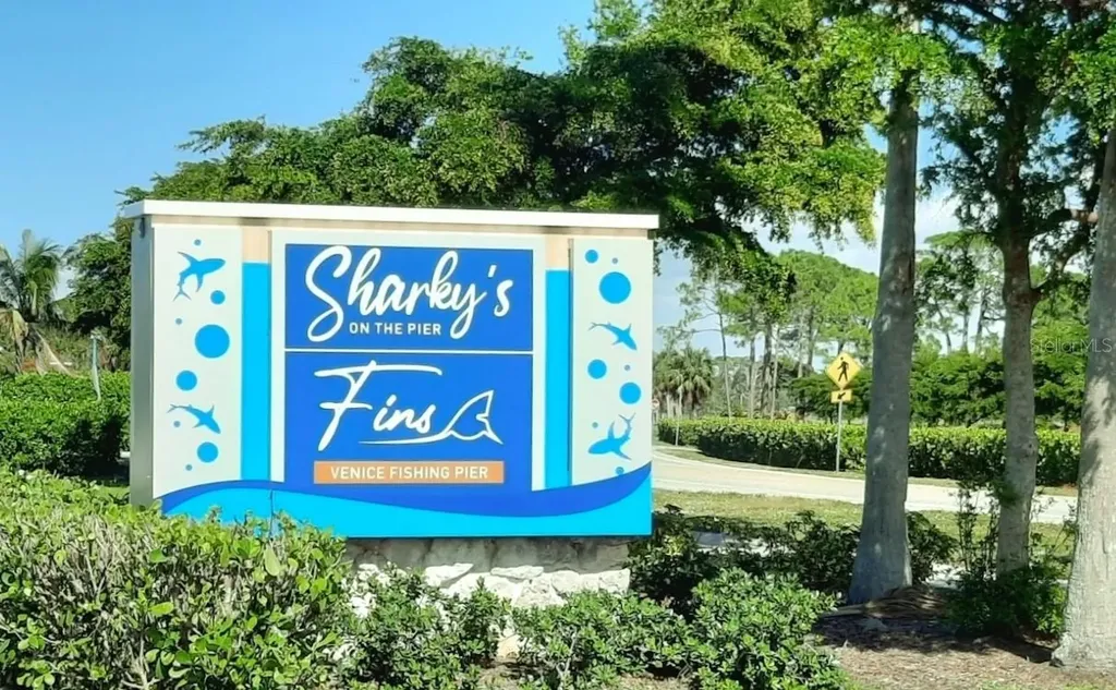 756 Vanderbilt Drive Nokomis FL 34275