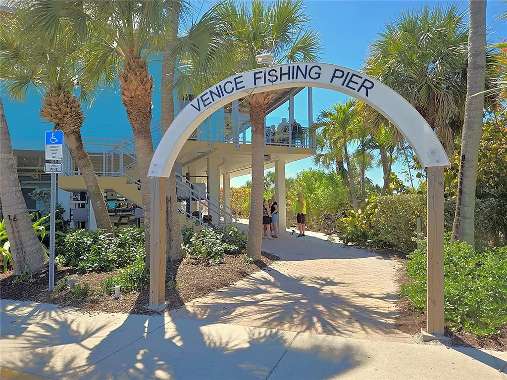 756 Vanderbilt Drive Nokomis FL 34275
