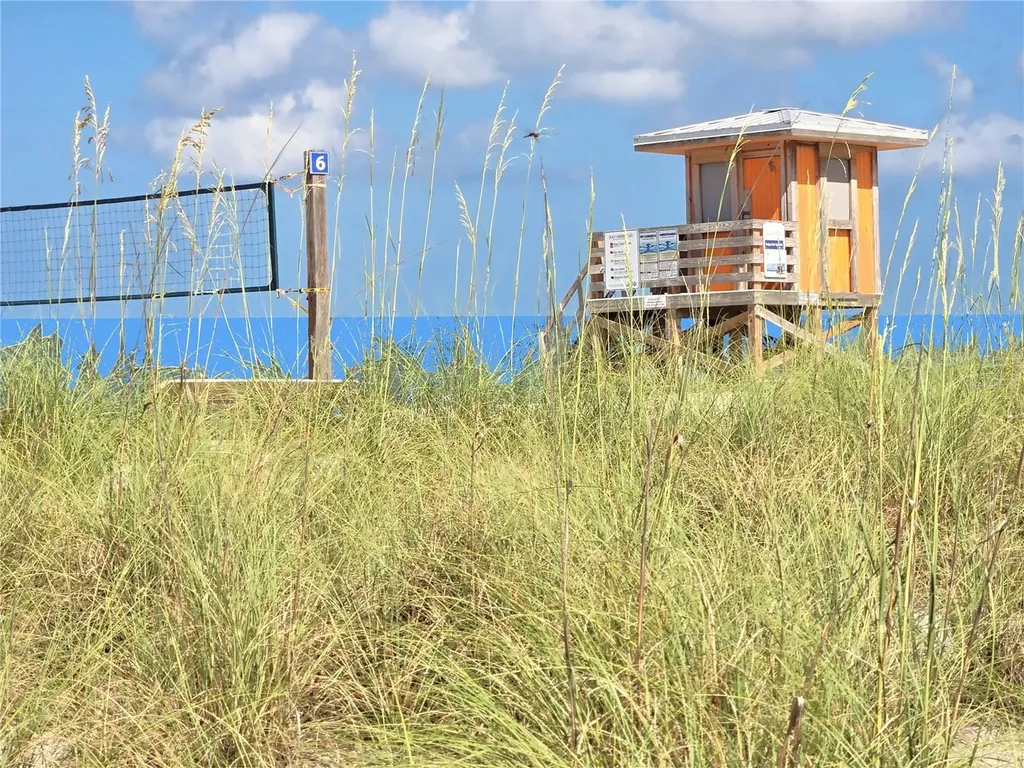 756 Vanderbilt Drive Nokomis FL 34275