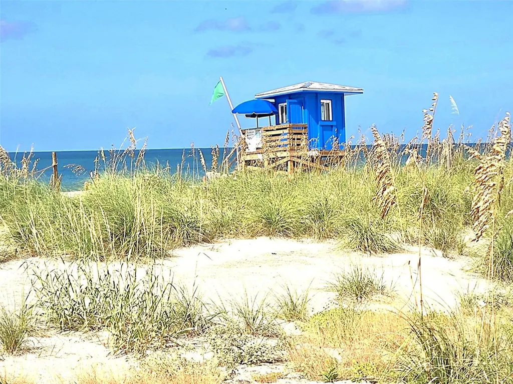 756 Vanderbilt Drive Nokomis FL 34275