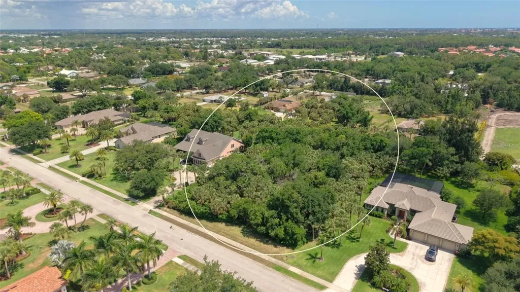 756 Vanderbilt Drive Nokomis FL 34275