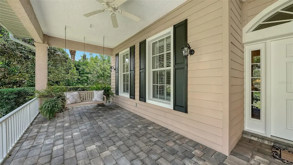 756 Vanderbilt Drive Nokomis FL 34275