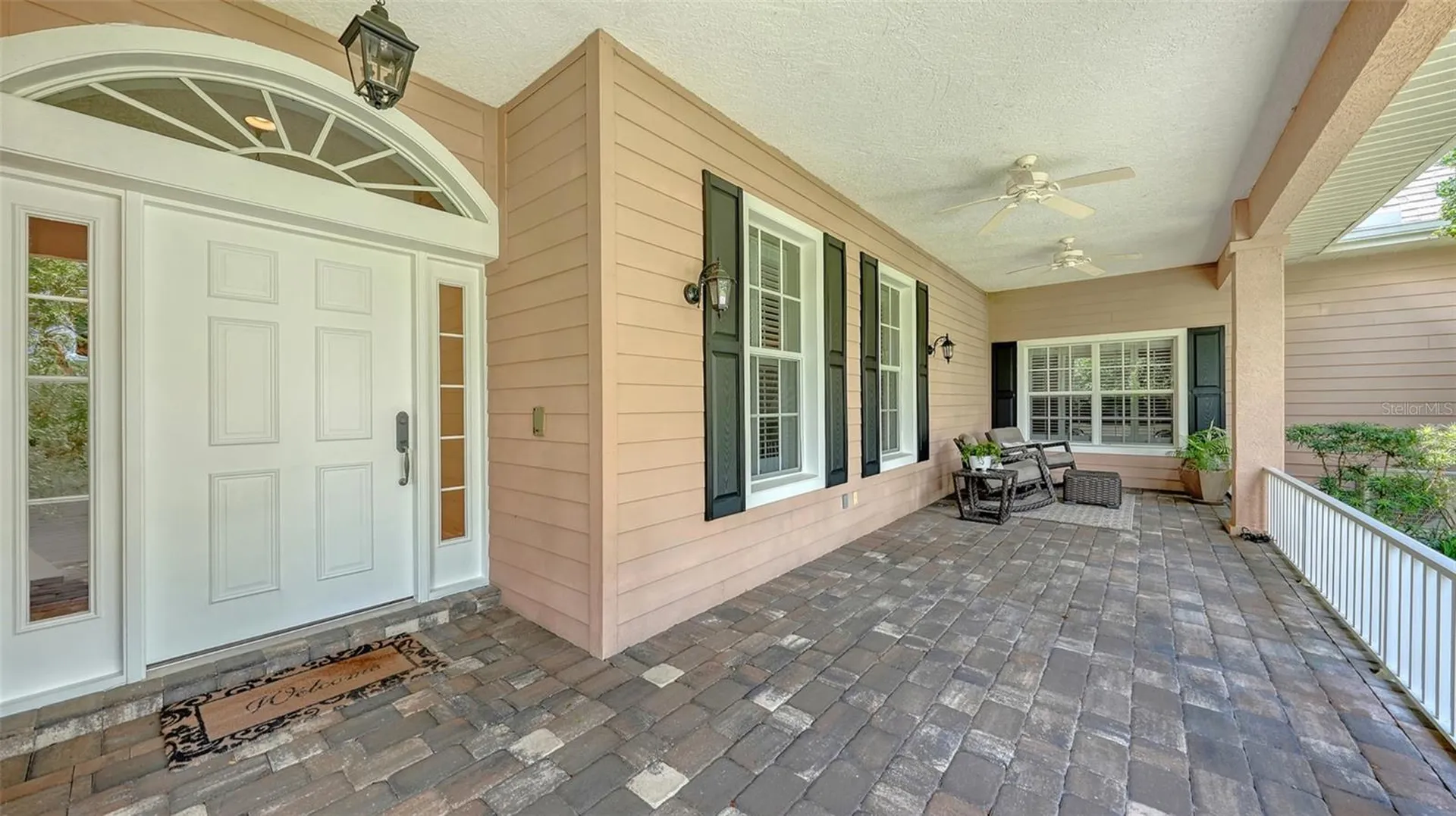 756 Vanderbilt Drive Nokomis FL 34275
