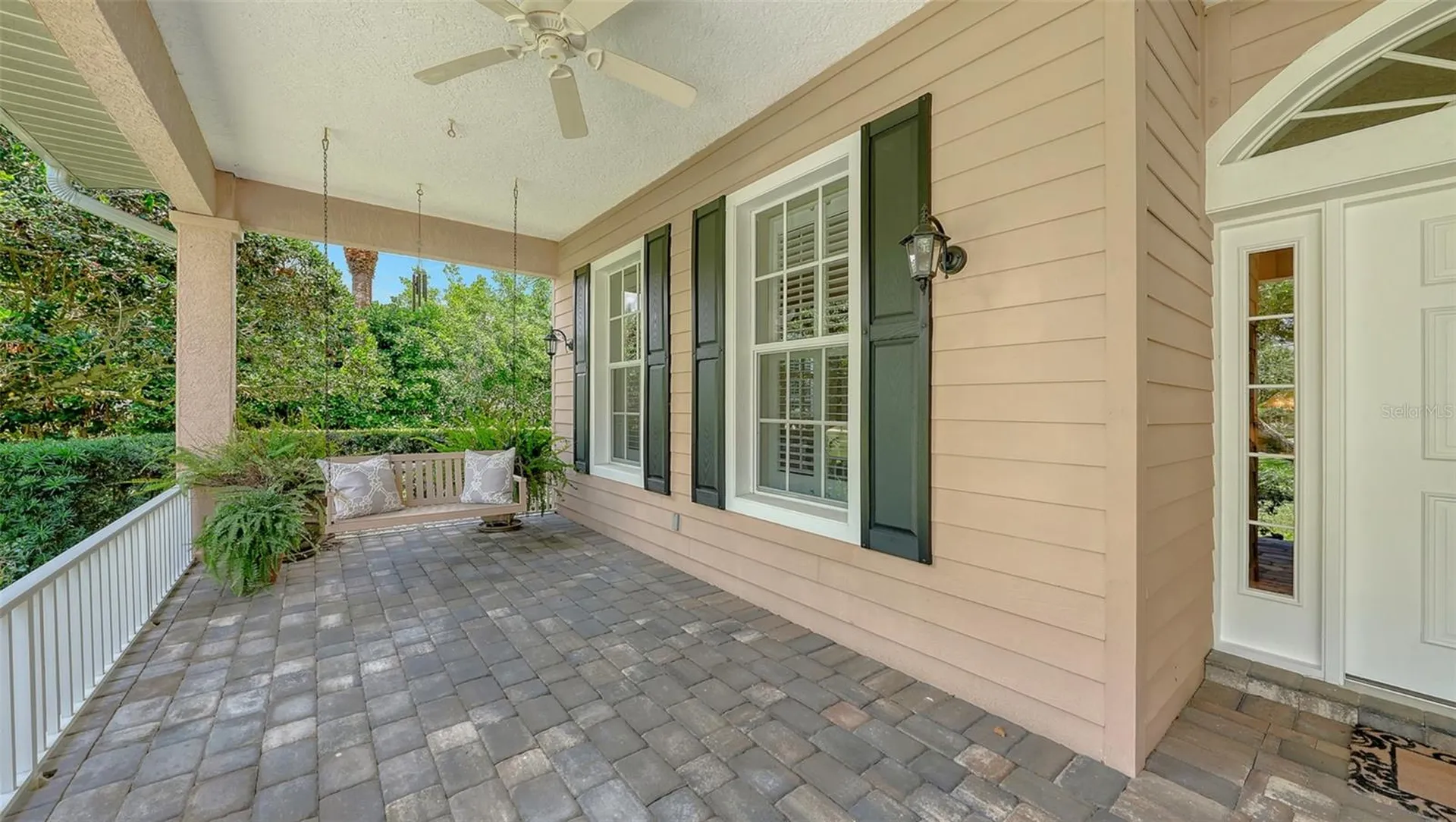 756 Vanderbilt Drive Nokomis FL 34275