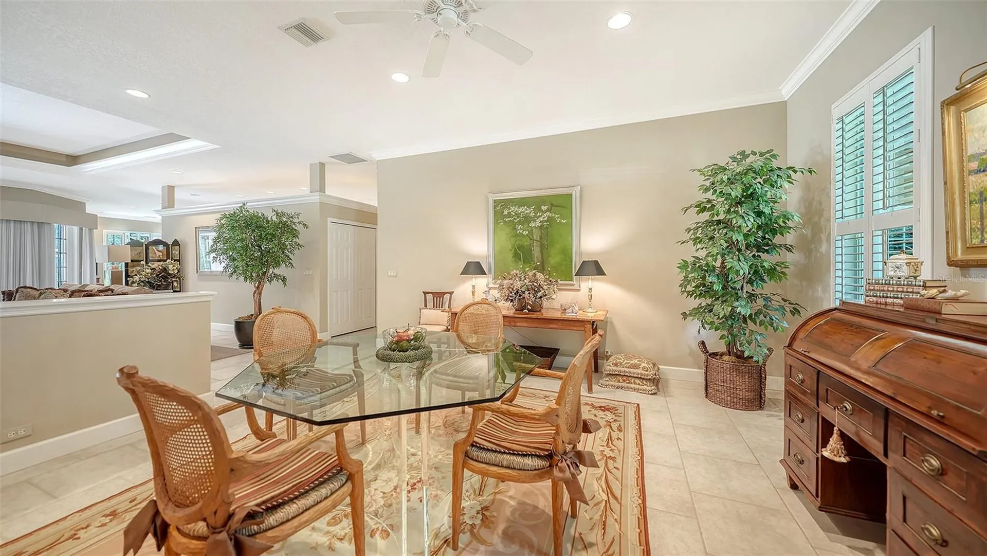 756 Vanderbilt Drive Nokomis FL 34275