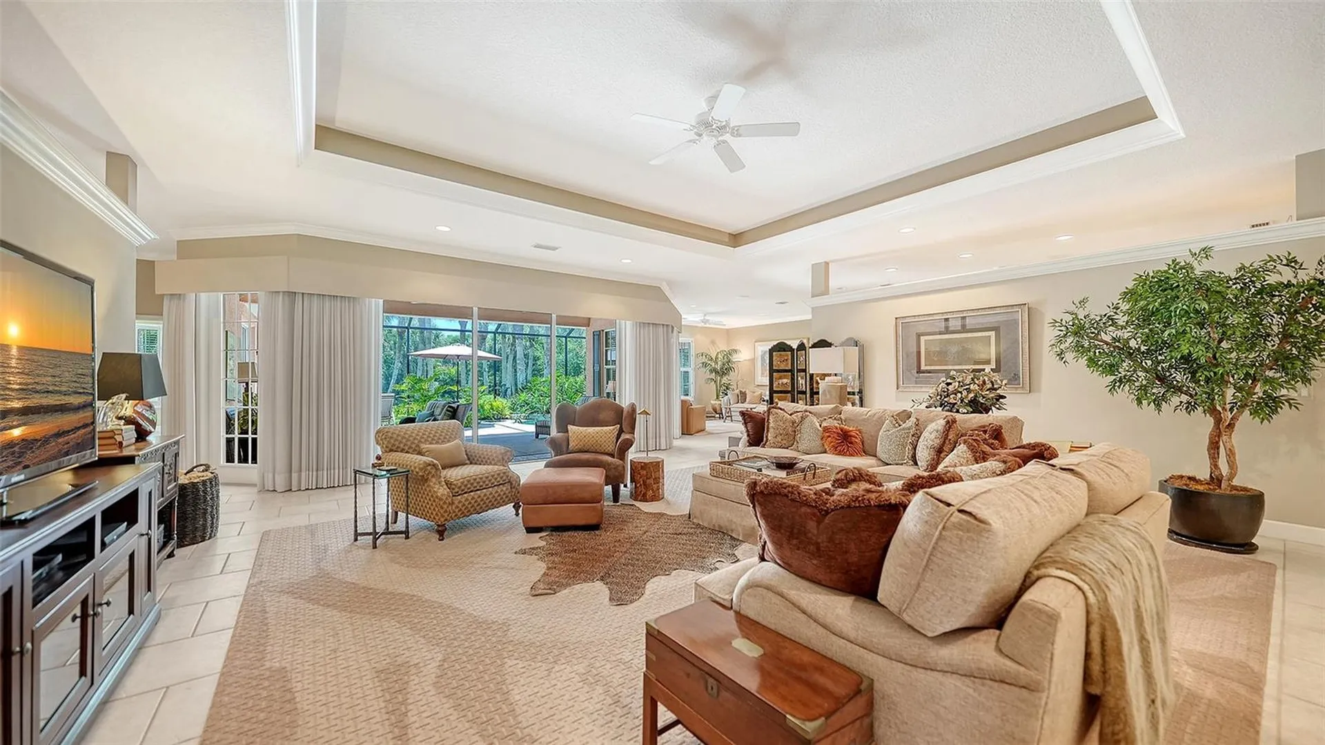 756 Vanderbilt Drive Nokomis FL 34275
