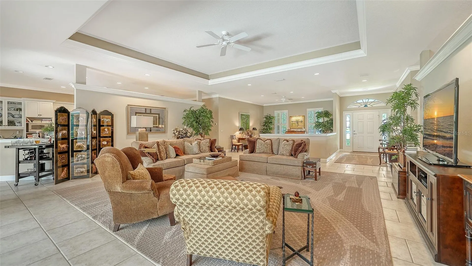 756 Vanderbilt Drive Nokomis FL 34275