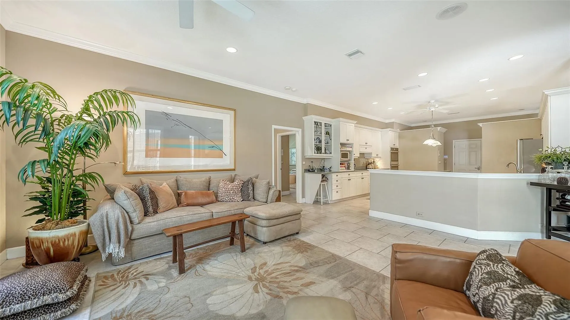 756 Vanderbilt Drive Nokomis FL 34275
