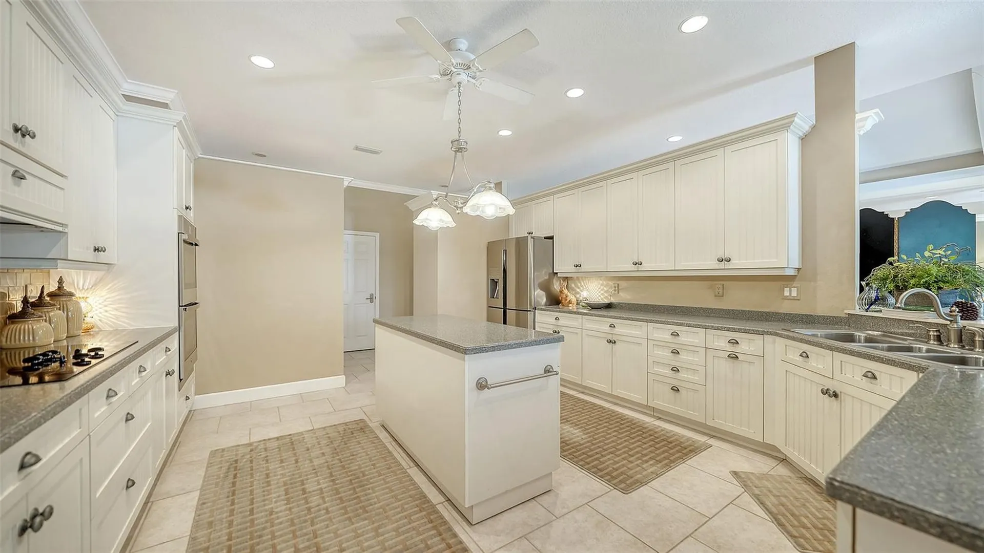 756 Vanderbilt Drive Nokomis FL 34275