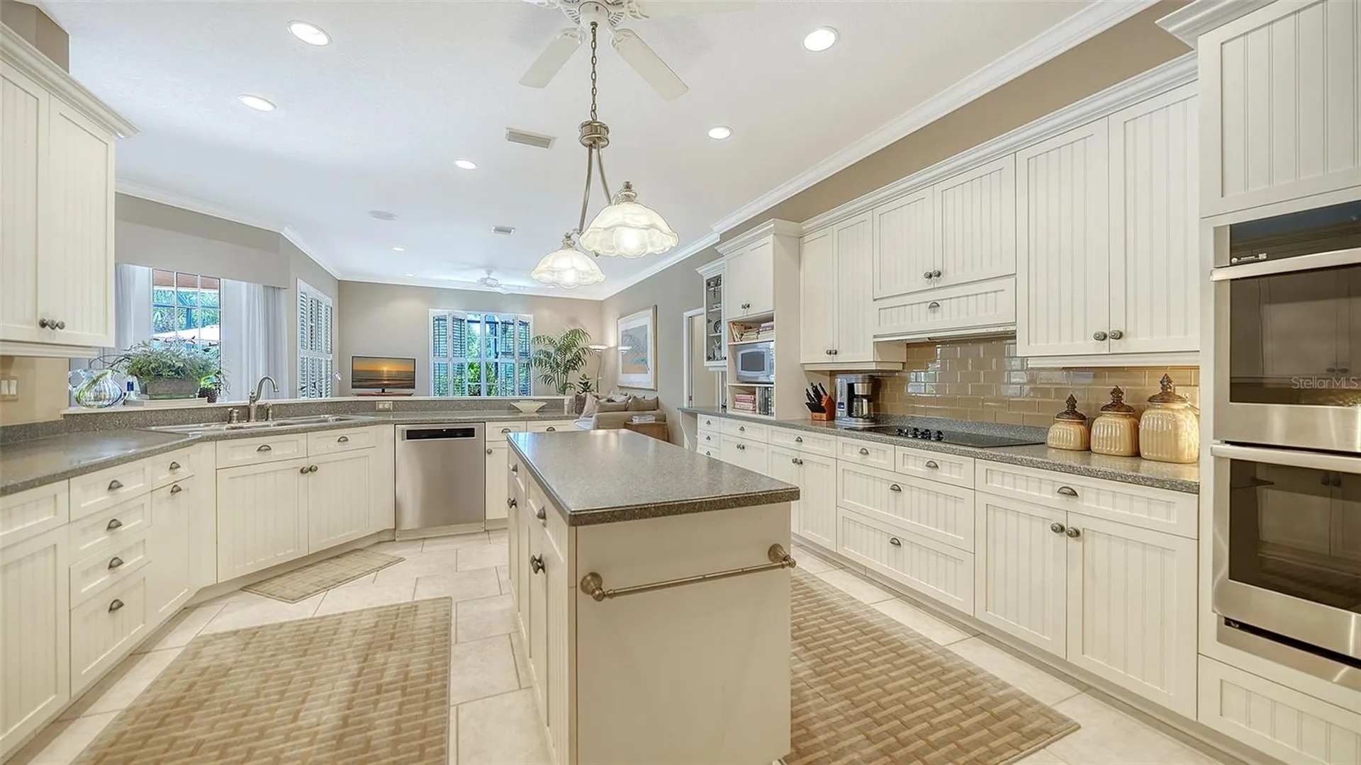 756 Vanderbilt Drive Nokomis FL 34275