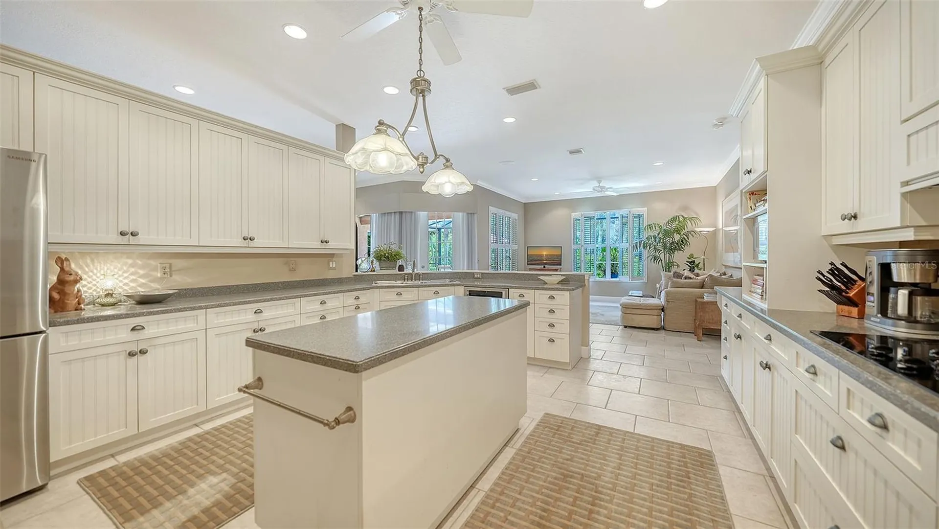 756 Vanderbilt Drive Nokomis FL 34275