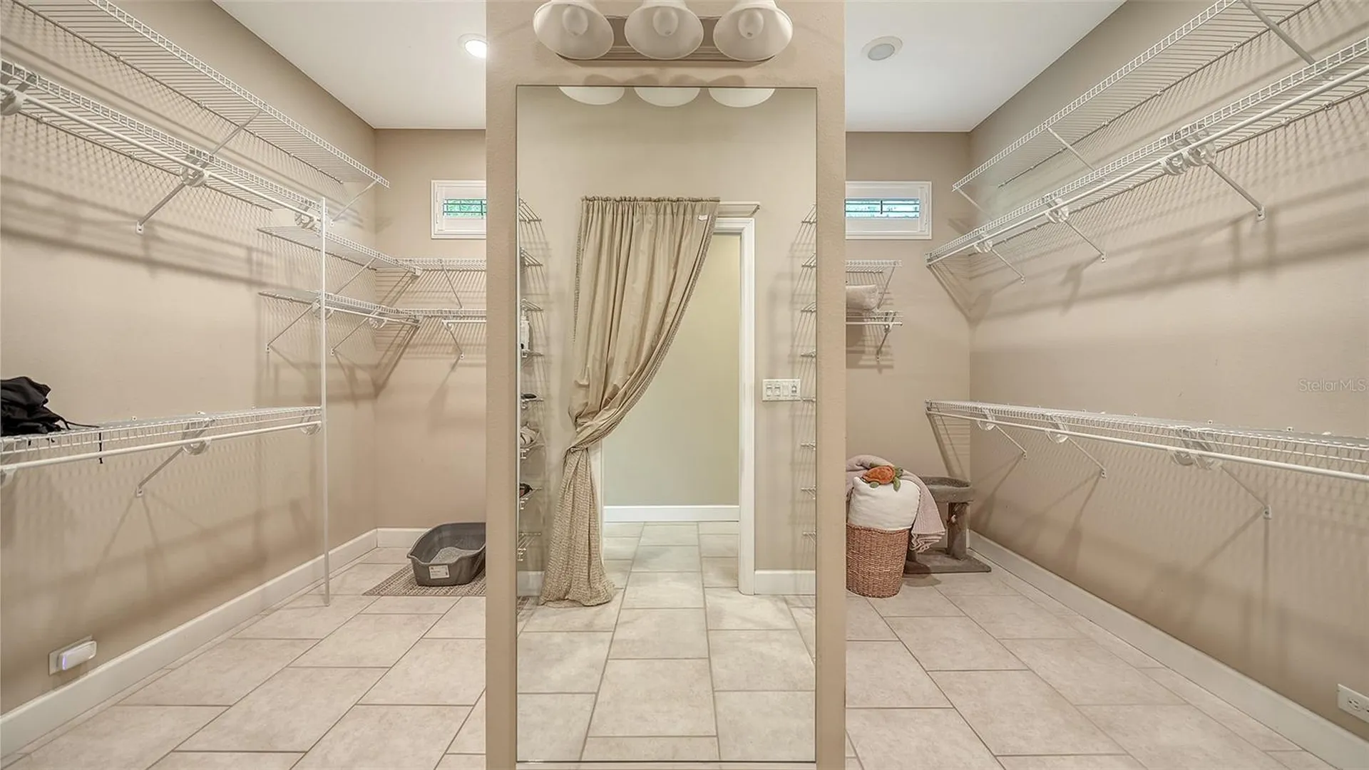756 Vanderbilt Drive Nokomis FL 34275