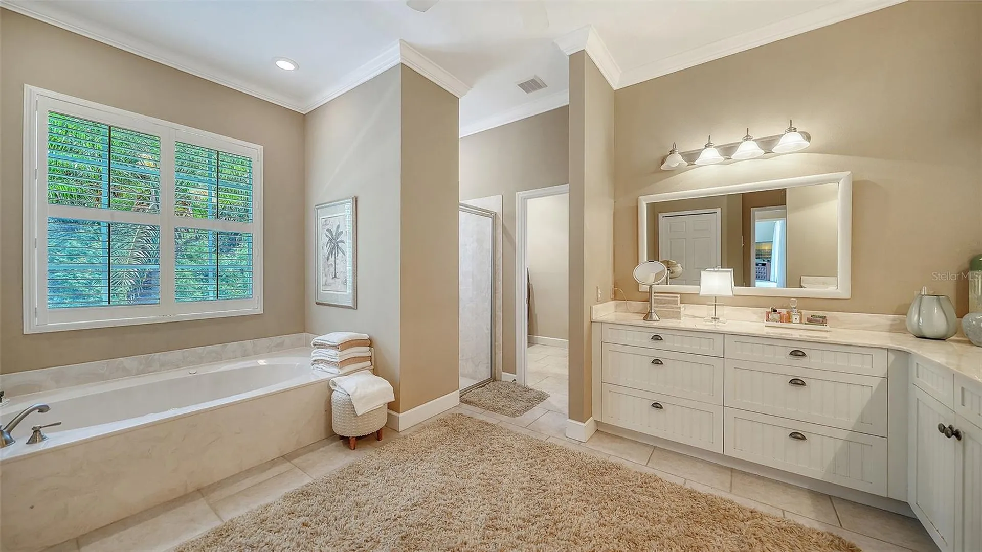 756 Vanderbilt Drive Nokomis FL 34275