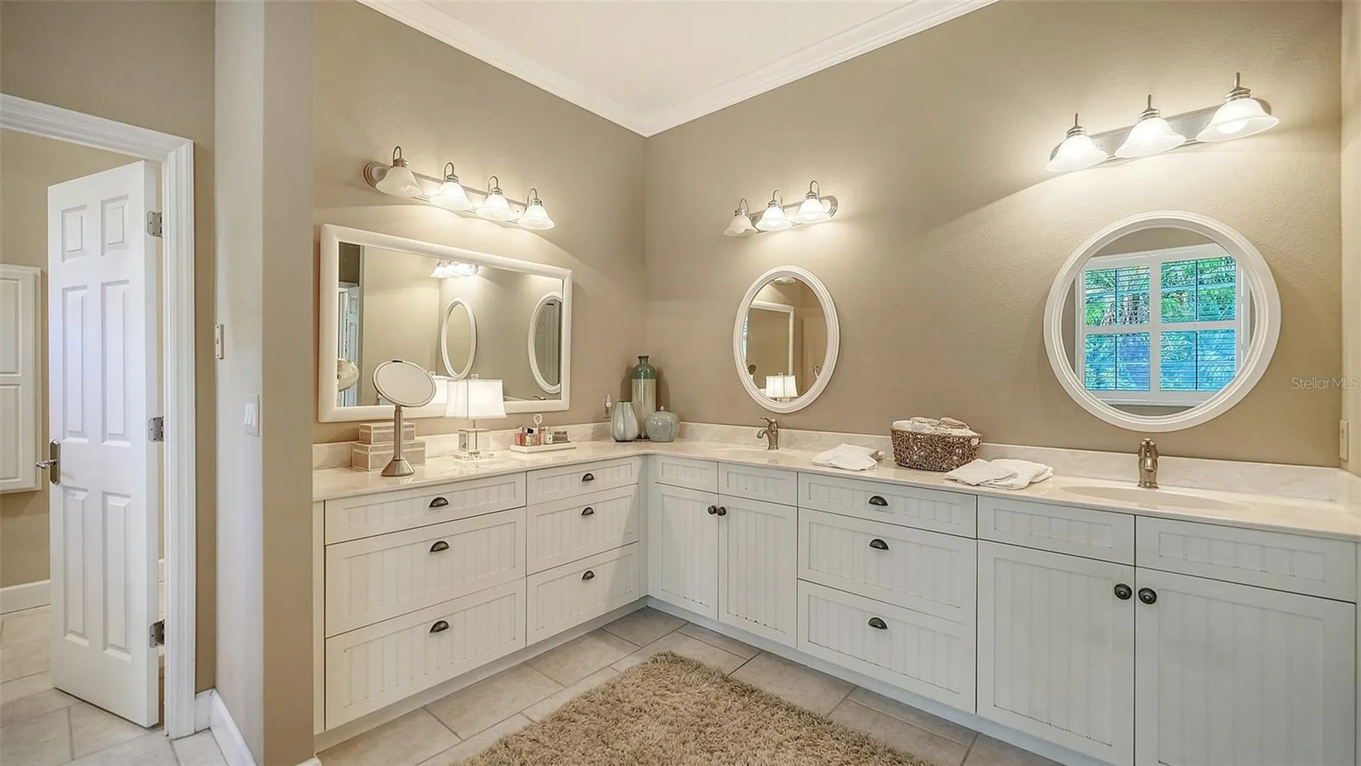 756 Vanderbilt Drive Nokomis FL 34275