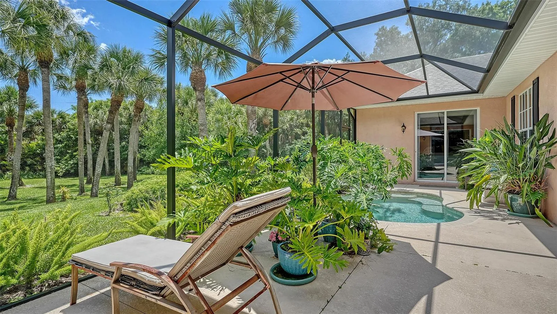 756 Vanderbilt Drive Nokomis FL 34275
