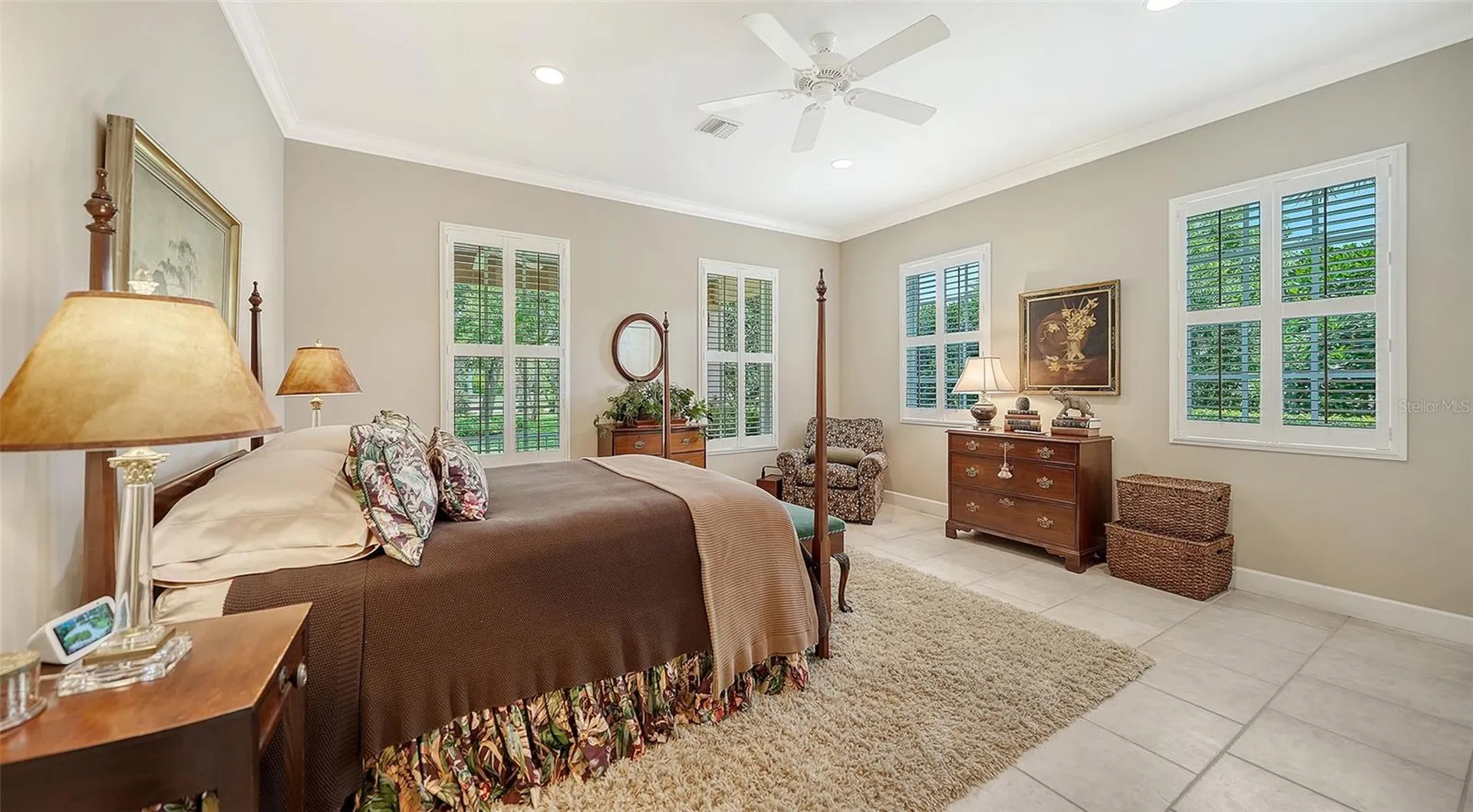 756 Vanderbilt Drive Nokomis FL 34275