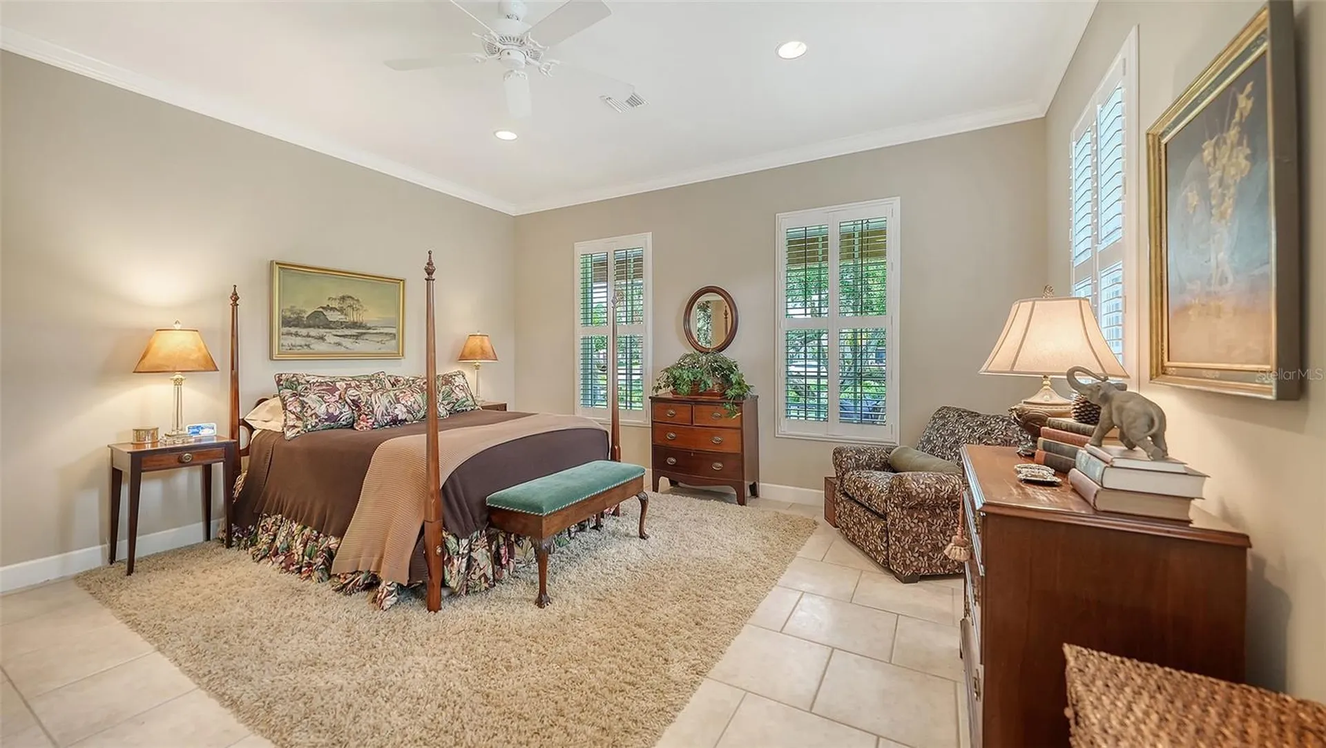 756 Vanderbilt Drive Nokomis FL 34275