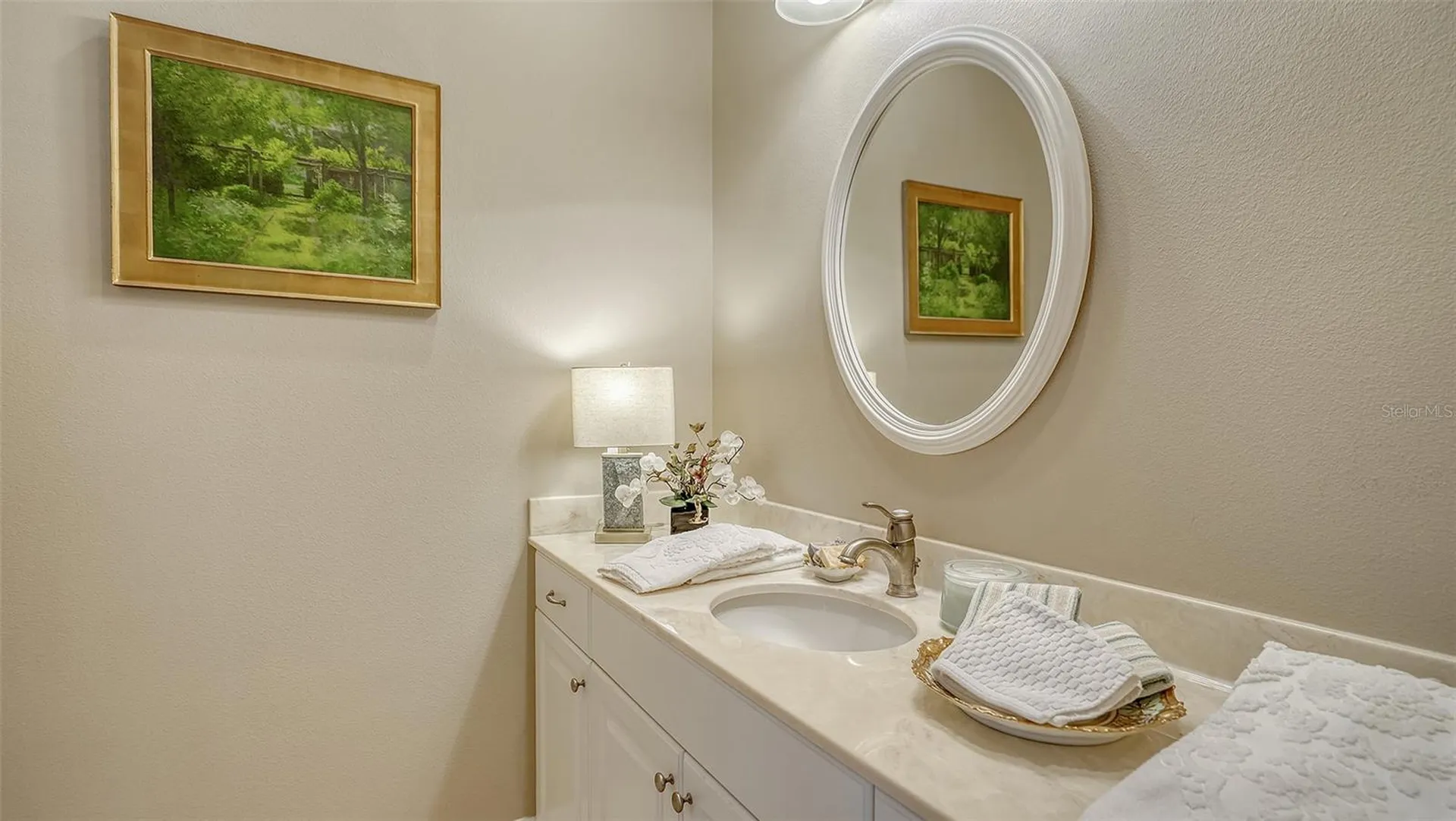 756 Vanderbilt Drive Nokomis FL 34275