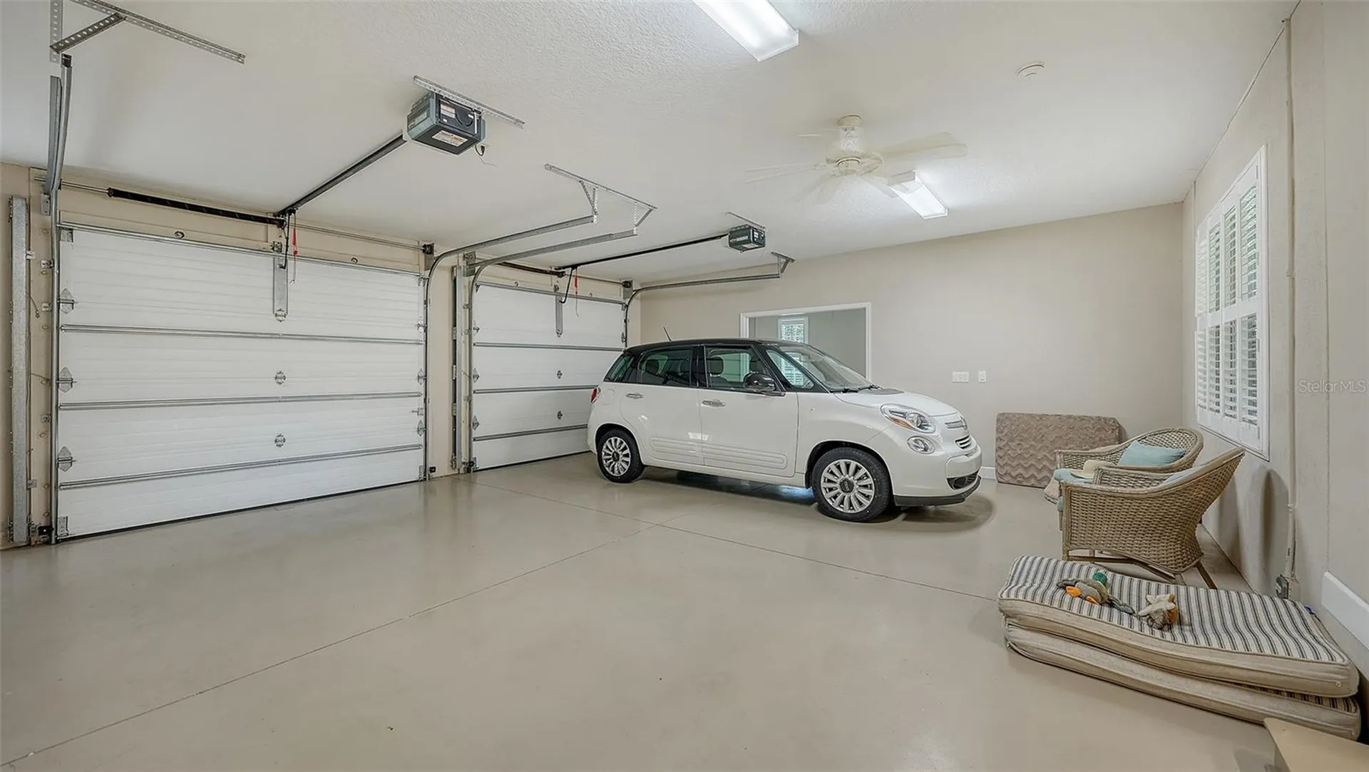 756 Vanderbilt Drive Nokomis FL 34275