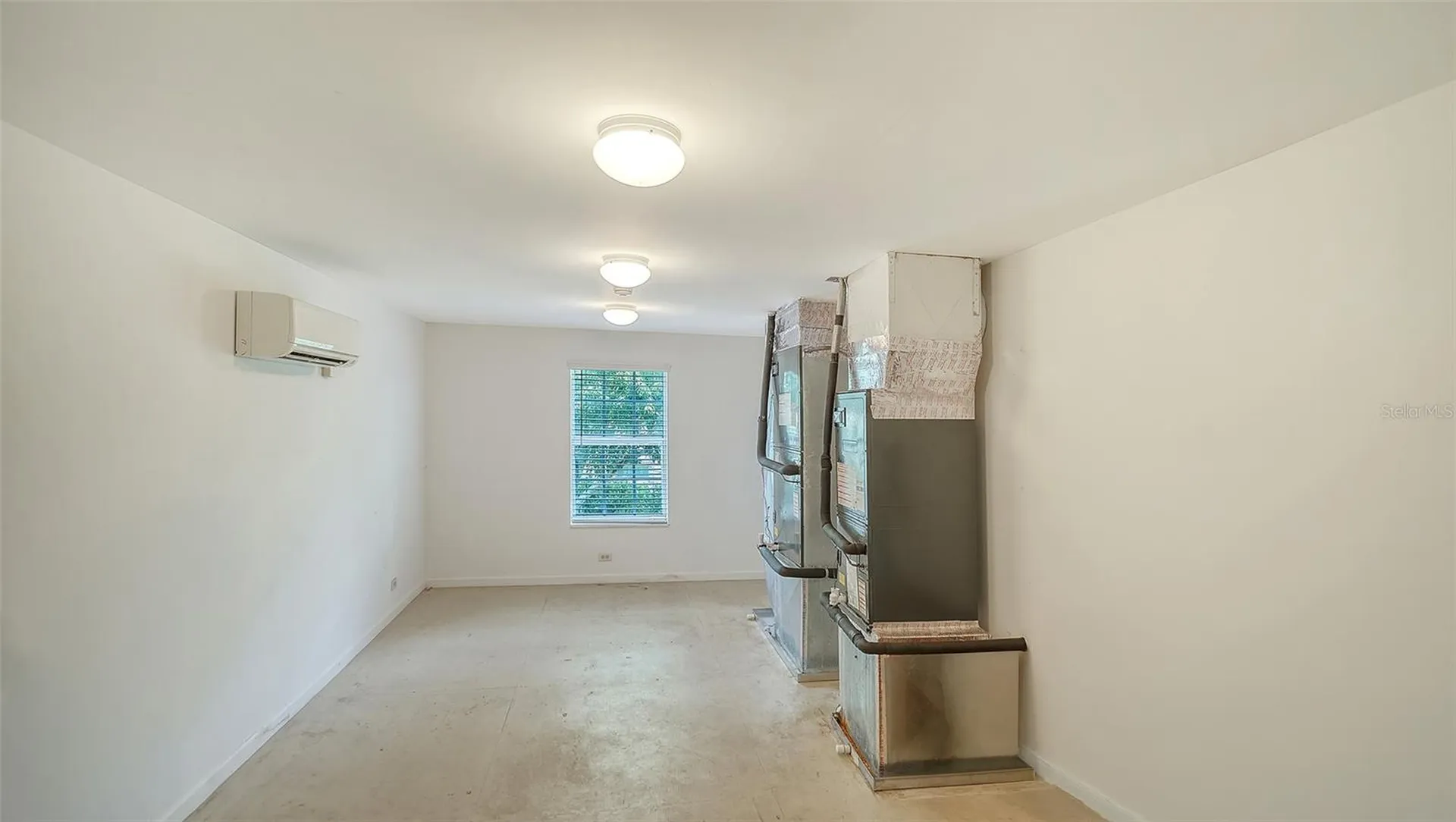 756 Vanderbilt Drive Nokomis FL 34275