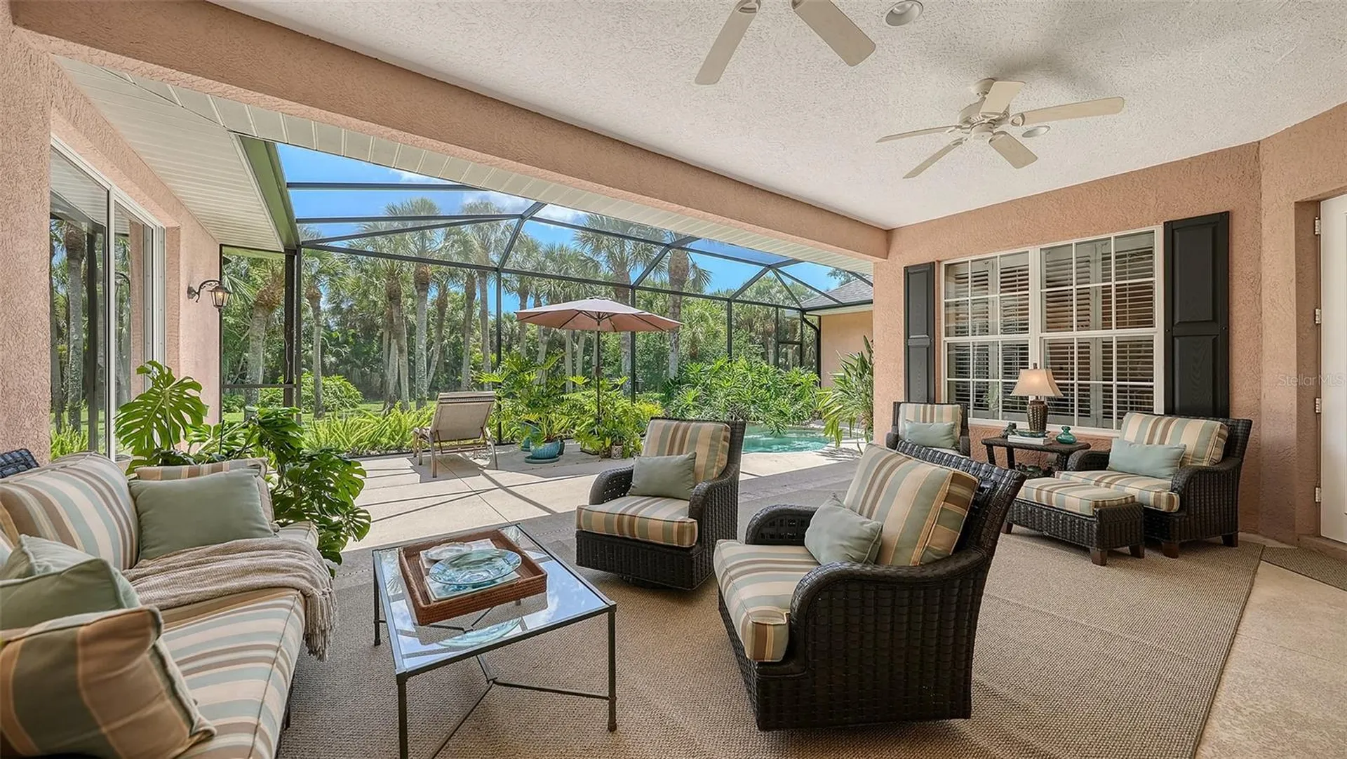 756 Vanderbilt Drive Nokomis FL 34275