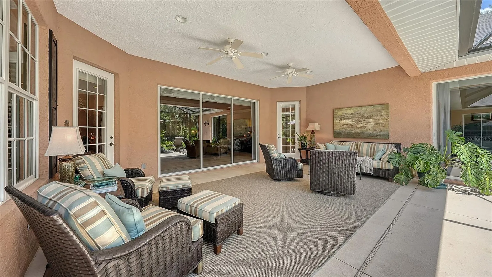 756 Vanderbilt Drive Nokomis FL 34275