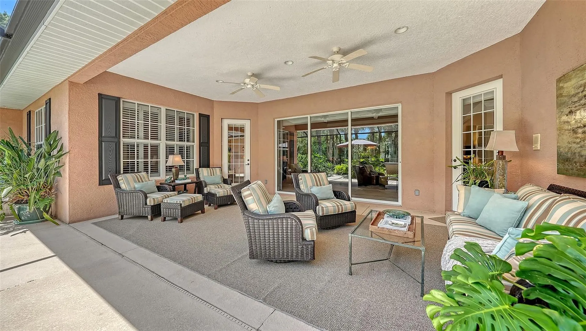 756 Vanderbilt Drive Nokomis FL 34275