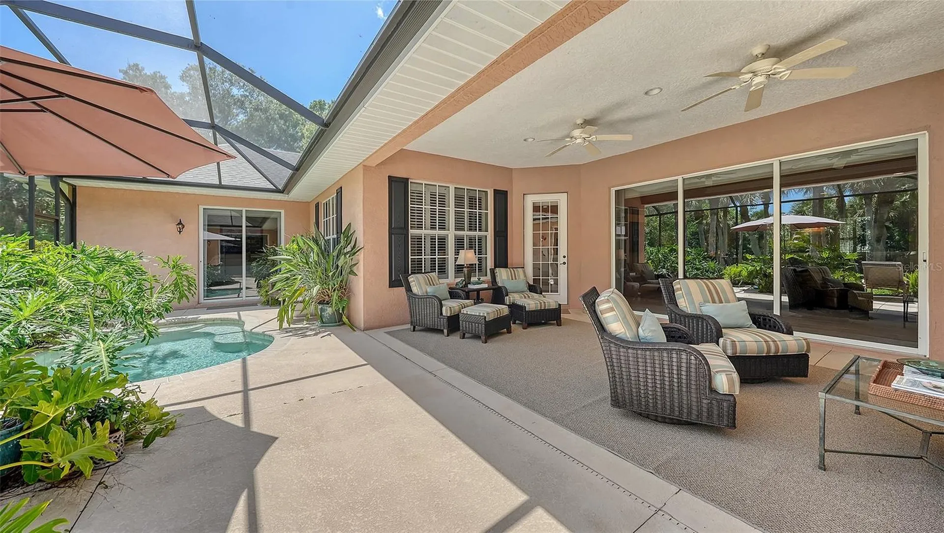756 Vanderbilt Drive Nokomis FL 34275