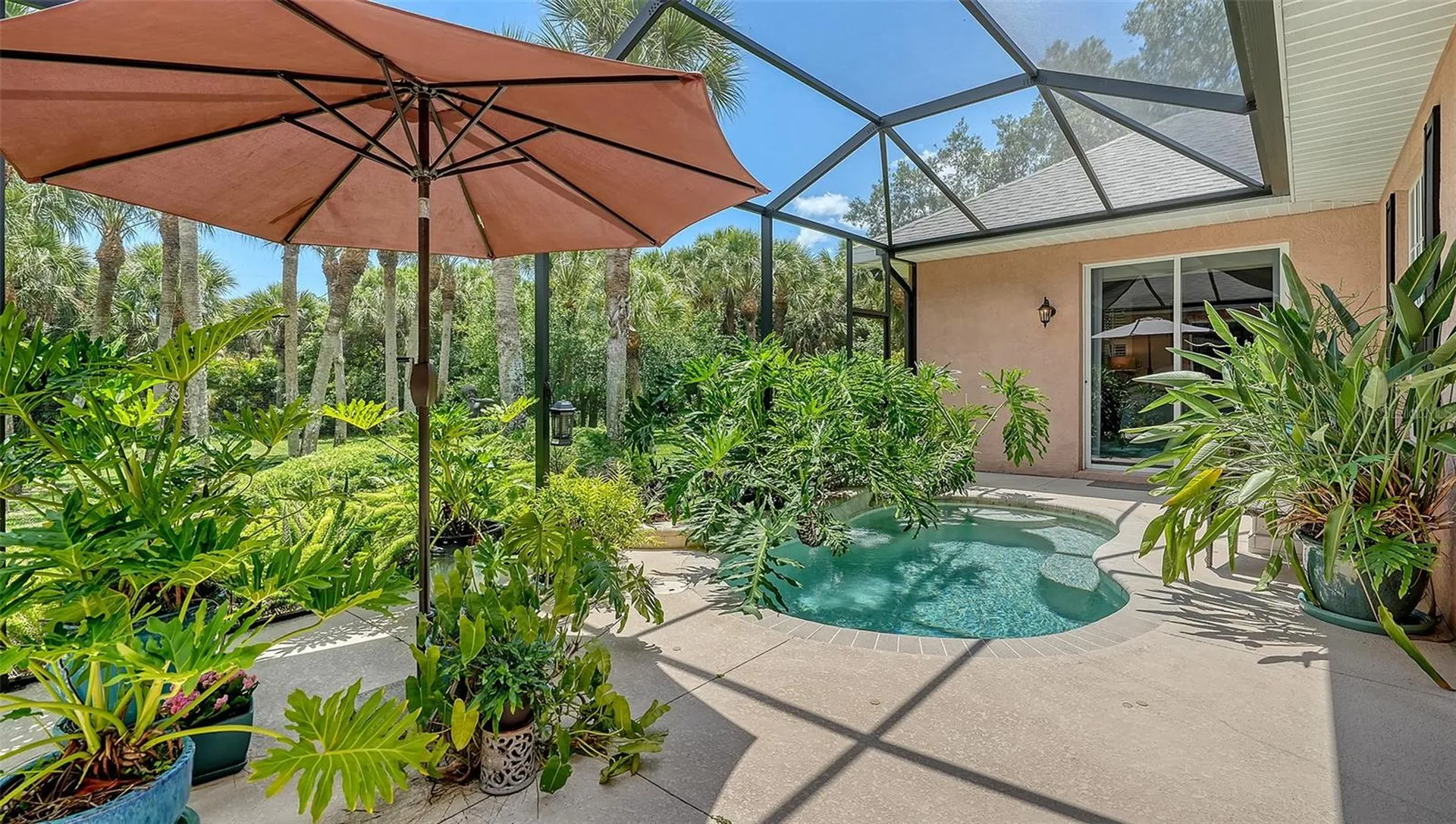 756 Vanderbilt Drive Nokomis FL 34275