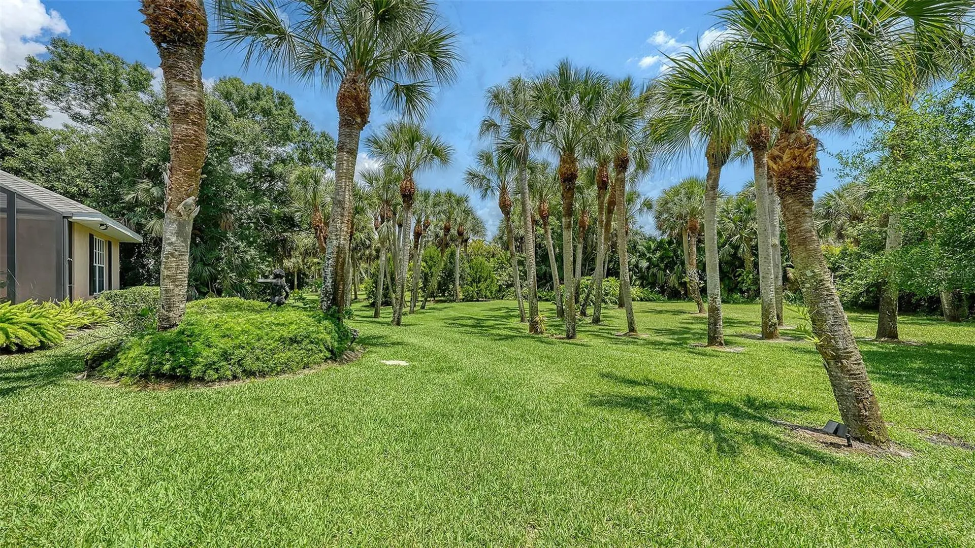 756 Vanderbilt Drive Nokomis FL 34275