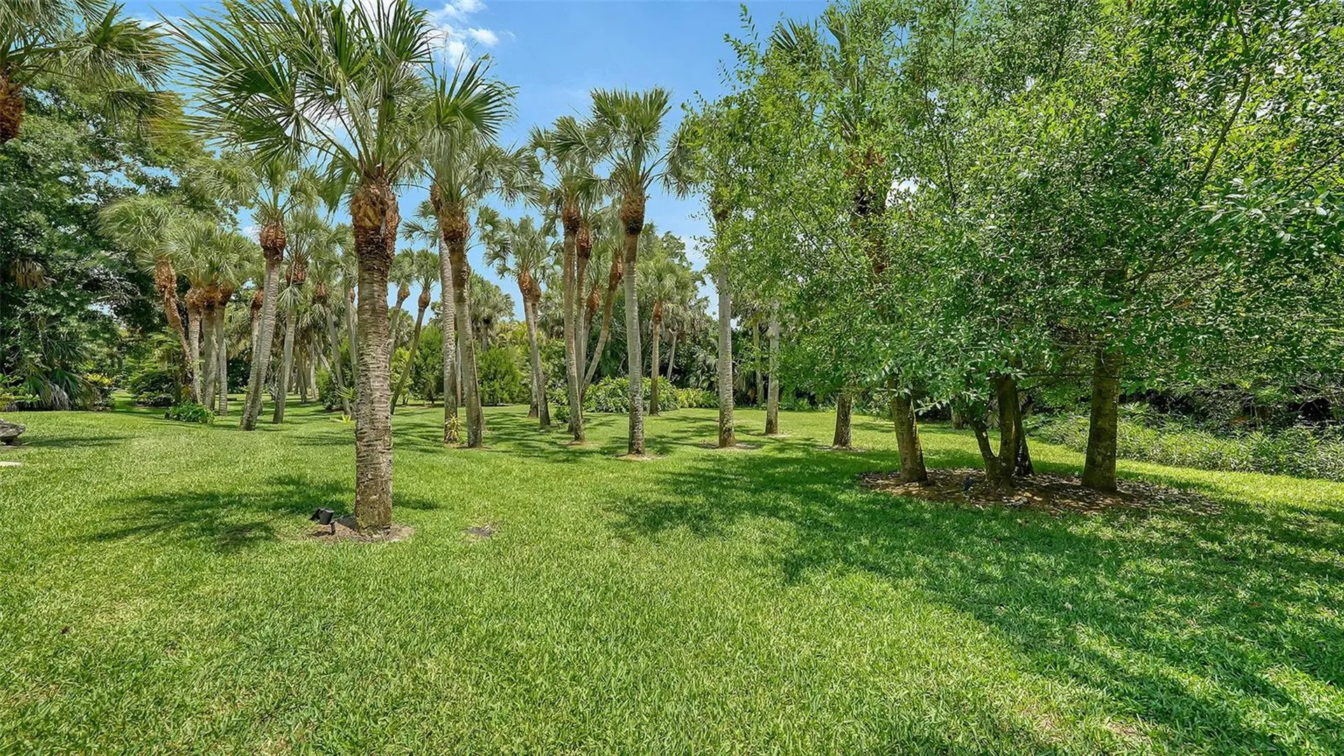756 Vanderbilt Drive Nokomis FL 34275