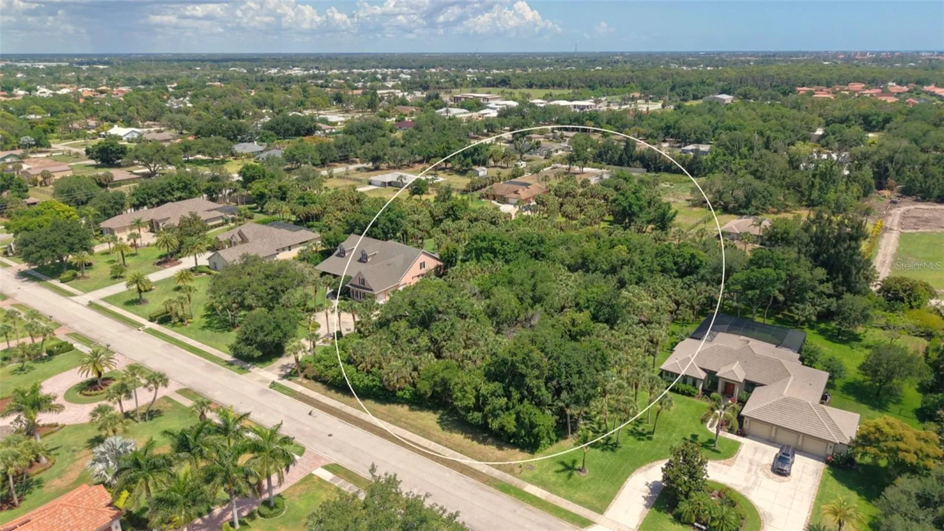 756 Vanderbilt Drive Nokomis FL 34275