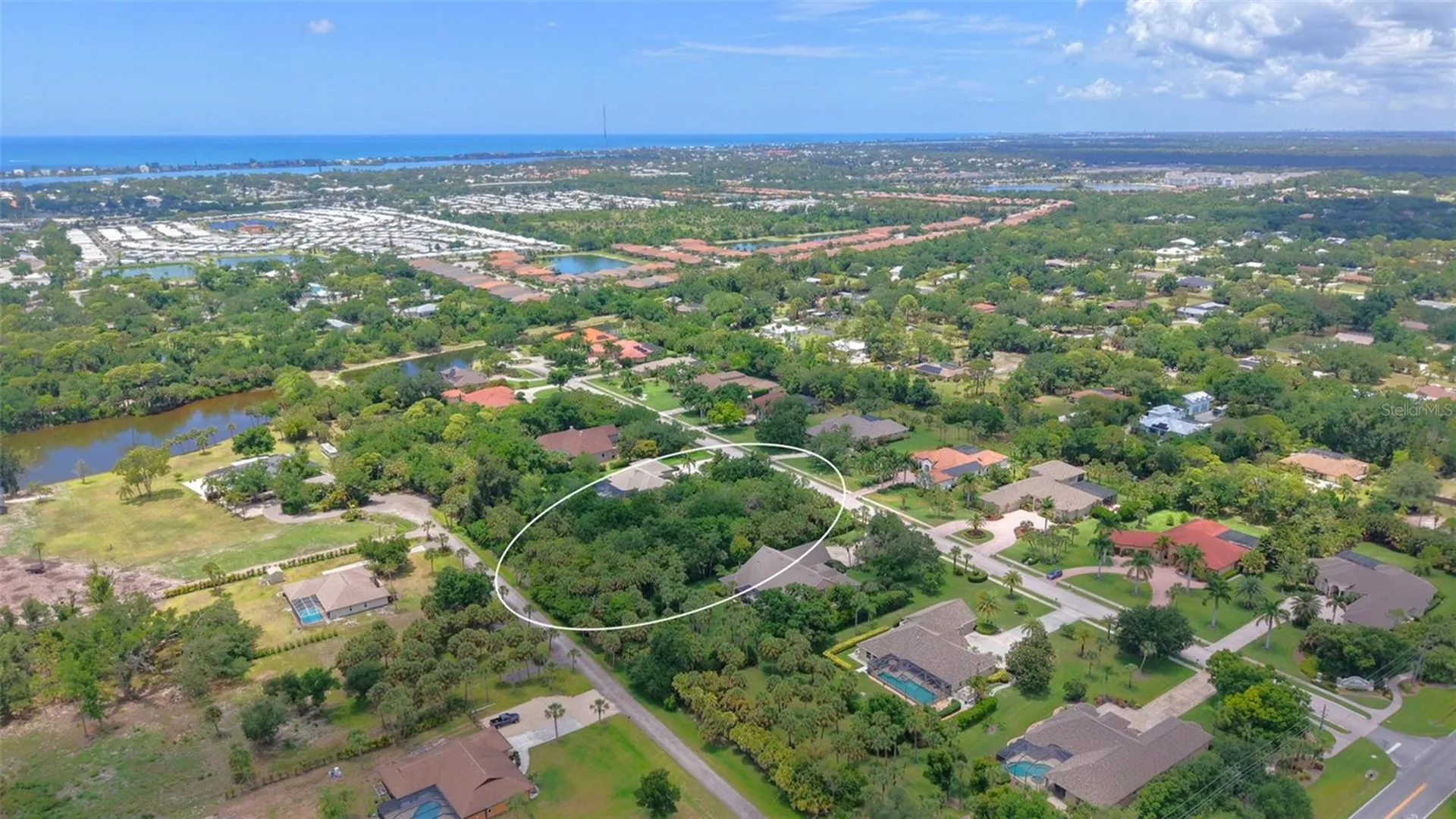 756 Vanderbilt Drive Nokomis FL 34275