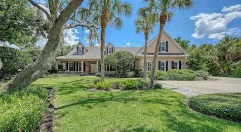 756 Vanderbilt Drive Nokomis FL 34275