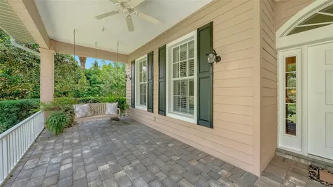 756 Vanderbilt Drive Nokomis FL 34275