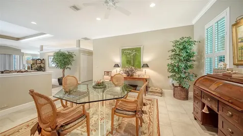 756 Vanderbilt Drive Nokomis FL 34275