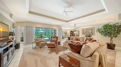 756 Vanderbilt Drive Nokomis FL 34275