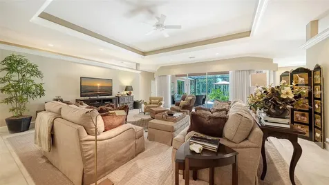 756 Vanderbilt Drive Nokomis FL 34275