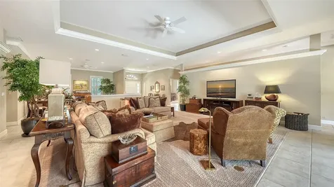 756 Vanderbilt Drive Nokomis FL 34275