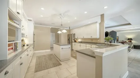 756 Vanderbilt Drive Nokomis FL 34275