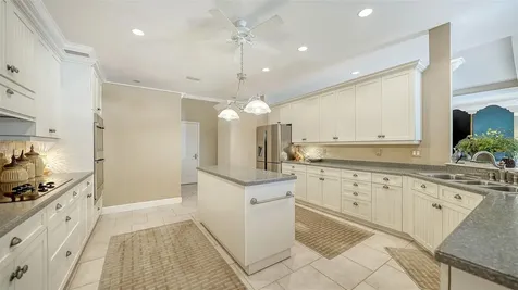 756 Vanderbilt Drive Nokomis FL 34275