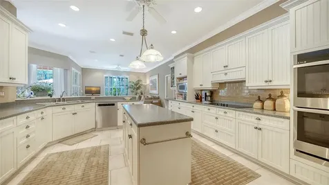 756 Vanderbilt Drive Nokomis FL 34275