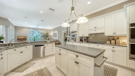 756 Vanderbilt Drive Nokomis FL 34275